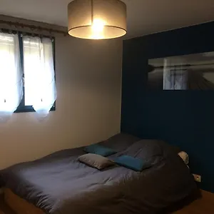  Appartement Charmant Studio Proche Gare/rer Massy Palaiseau