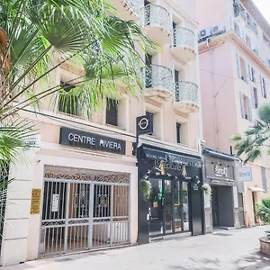 https://acci-cannes-palais.fr-provencehotel.com