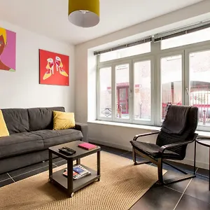 https://charmant-appartement-au-coeur-du-vieux-lille.lillehotels.org